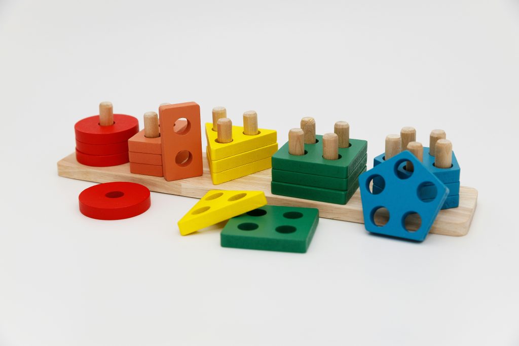 Fun Indoor Activities for Kids on a Rainy Day